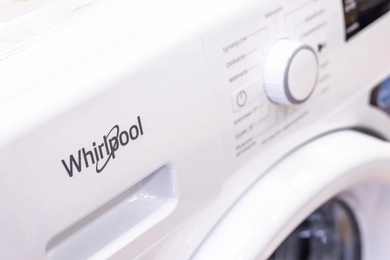 What’s Going On With Whirlpool Shares Today? – Whirlpool (NYSE:WHR) What’s Going On With Whirlpool Shares Today? – Whirlpool (NYSE:WHR)