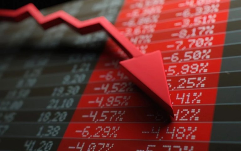 ‘Insiders Have Rarely Been This Bearish’: Selling Spree By Executives Sweeps Across S&P 500, But There Is One Sector Bucking The Trend – Vanguard Utilities ETF (ARCA:VPU) ‘Insiders Have Rarely Been This Bearish’: Selling Spree By Executives Sweeps Across S&P 500, But There Is One Sector Bucking The Trend – Vanguard Utilities ETF (ARCA:VPU)