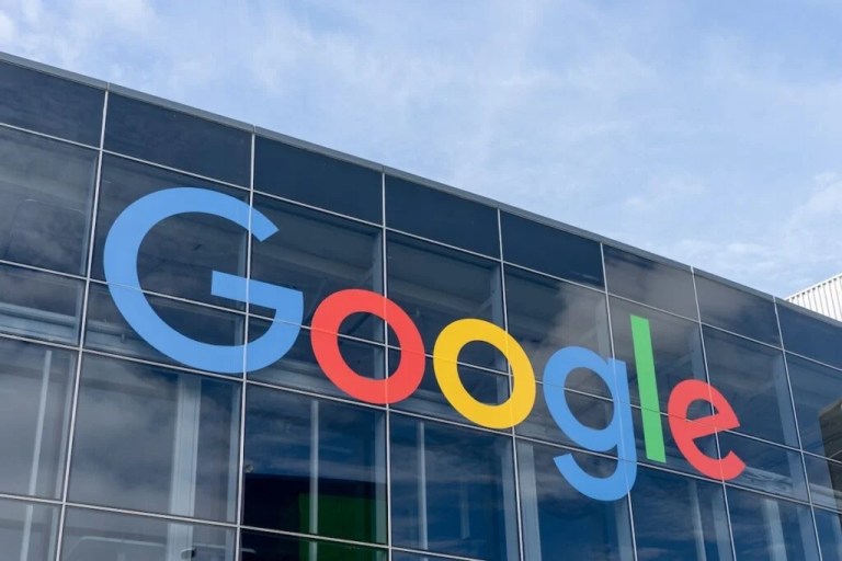 Gene Munster Says AI Risk Is ‘Still On The Table’ For Google Despite Blowout Q2 Earnings, But Admits Search Was ‘Strong’ For Alphabet: ‘Investors Will Likely Come Back’ – Alphabet (NASDAQ:GOOG), Alphabet (NASDAQ:GOOGL) Gene Munster Says AI Risk Is ‘Still On The Table’ For Google Despite Blowout Q2 Earnings, But Admits Search Was ‘Strong’ For Alphabet: ‘Investors Will Likely Come Back’ – Alphabet (NASDAQ:GOOG), Alphabet (NASDAQ:GOOGL)