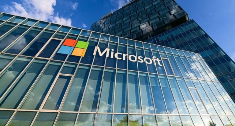 Microsoft Q4 Earnings Highlights: Double Beat, CEO Says ‘Cloud And AI Is The Driving Force’ – Microsoft (NASDAQ:MSFT) Microsoft Q4 Earnings Highlights: Double Beat, CEO Says ‘Cloud And AI Is The Driving Force’ – Microsoft (NASDAQ:MSFT)