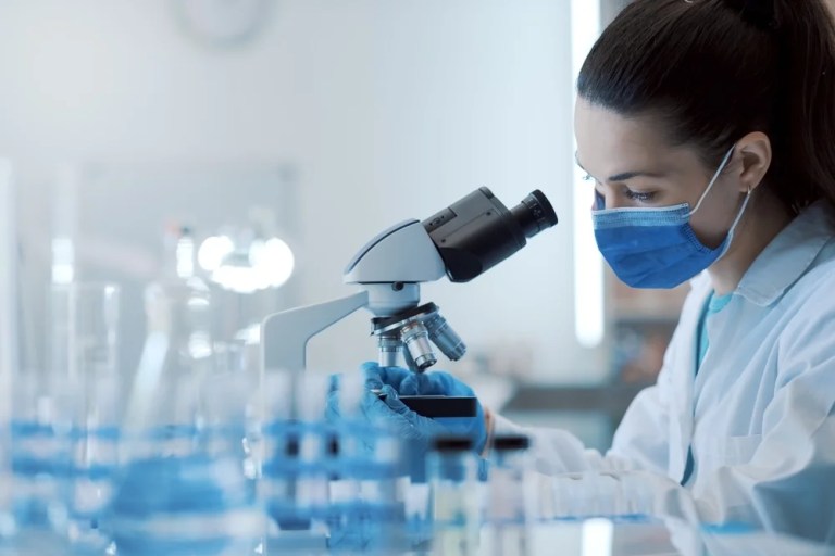 What’s Going On With Quantum Biopharma Stock Tuesday? – Quantum BioPharma (NASDAQ:QNTM) What’s Going On With Quantum Biopharma Stock Tuesday? – Quantum BioPharma (NASDAQ:QNTM)