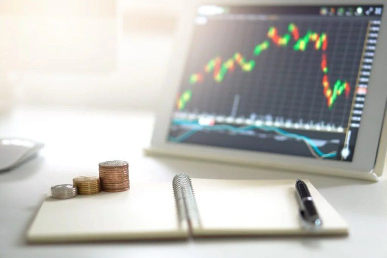 AAPL, ABNB, TSM, APP, DKNG: 5 Trending Stocks Today – Apple (NASDAQ:AAPL), Airbnb (NASDAQ:ABNB) AAPL, ABNB, TSM, APP, DKNG: 5 Trending Stocks Today – Apple (NASDAQ:AAPL), Airbnb (NASDAQ:ABNB)