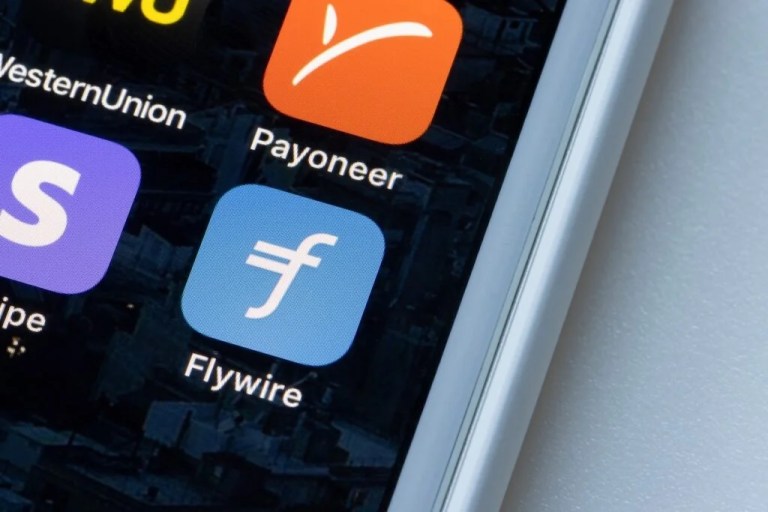 Flywire Stock Jumps 24.08% After Strong Q2 Earnings – Flywire (NASDAQ:FLYW) Flywire Stock Jumps 24.08% After Strong Q2 Earnings – Flywire (NASDAQ:FLYW)