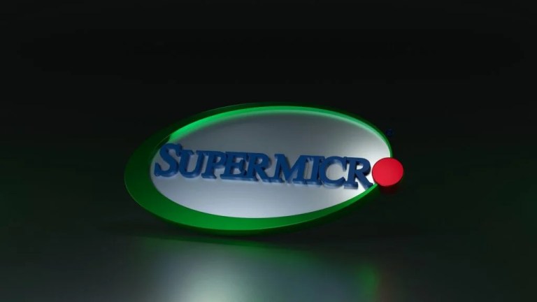 Trump Tariffs Challenge SMCI’s AI Business, But Global Supply Chain Eases Blow After Weak Q4 – Invesco QQQ Trust, Series 1 (NASDAQ:QQQ), Super Micro Computer (NASDAQ:SMCI) Trump Tariffs Challenge SMCI’s AI Business, But Global Supply Chain Eases Blow After Weak Q4 – Invesco QQQ Trust, Series 1 (NASDAQ:QQQ), Super Micro Computer (NASDAQ:SMCI)