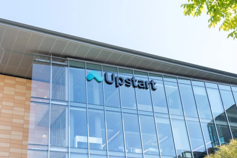 Upstart Stock Is Falling Wednesday: What’s Going On? – Upstart Hldgs (NASDAQ:UPST) Upstart Stock Is Falling Wednesday: What’s Going On? – Upstart Hldgs (NASDAQ:UPST)