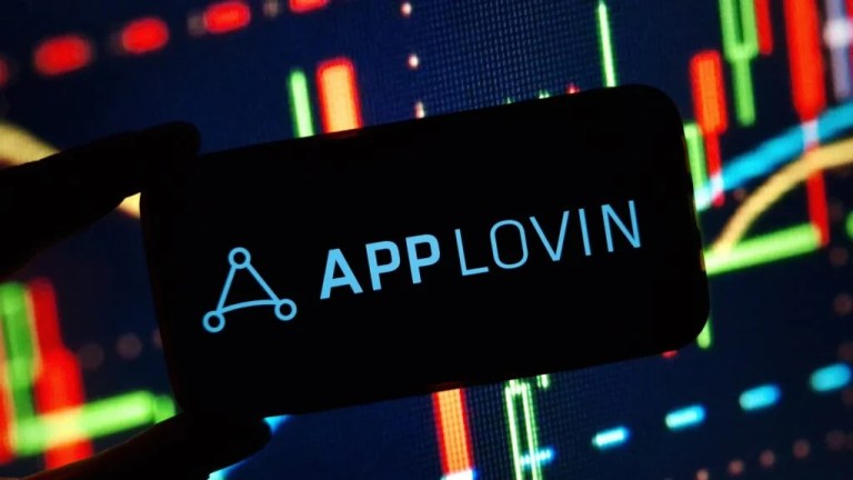 What’s Going On With Applovin Stock Thursday? – AppLovin (NASDAQ:APP) What’s Going On With Applovin Stock Thursday? – AppLovin (NASDAQ:APP)