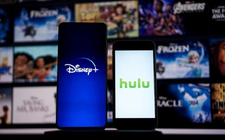 Hulu As A Standalone App Might Just Disappear As Disney Plots Unified Streaming Future — Bob Iger Says Combined Platform Will Boost Profitability – Comcast (NASDAQ:CMCSA), Walt Disney (NYSE:DIS) Hulu As A Standalone App Might Just Disappear As Disney Plots Unified Streaming Future — Bob Iger Says Combined Platform Will Boost Profitability – Comcast (NASDAQ:CMCSA), Walt Disney (NYSE:DIS)