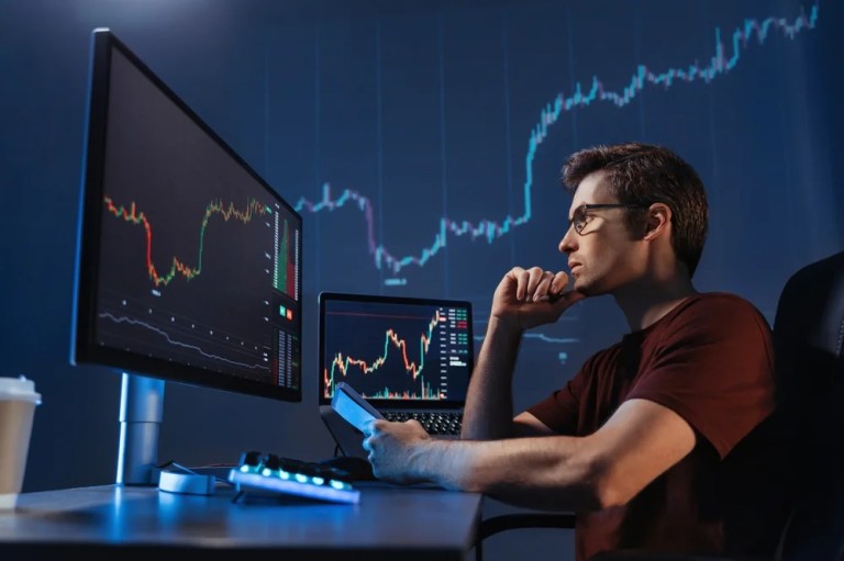 These Analysts Slash Their Forecasts On Vertex After Q2 Results – Vertex (NASDAQ:VERX) These Analysts Slash Their Forecasts On Vertex After Q2 Results – Vertex (NASDAQ:VERX)