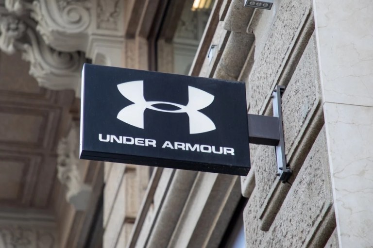 Why Is Under Armour Stock Sinking Friday? – Under Armour (NYSE:UAA), Under Armour (NYSE:UA) Why Is Under Armour Stock Sinking Friday? – Under Armour (NYSE:UAA), Under Armour (NYSE:UA)