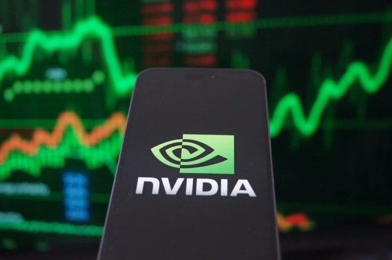 Nvidia’s Billion Loss May Be Averted As US Approves H20 Chip Exports To China Amid Trad Tensions: Report – NVIDIA (NASDAQ:NVDA) Nvidia’s Billion Loss May Be Averted As US Approves H20 Chip Exports To China Amid Trad Tensions: Report – NVIDIA (NASDAQ:NVDA)
