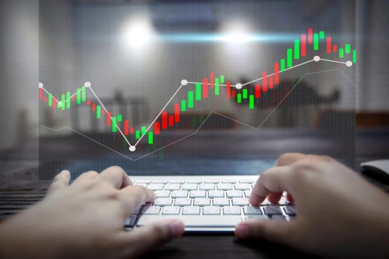 RealReal Stock Surges 21% After Hours – What’s Driving the Rally? – RealReal (NASDAQ:REAL) RealReal Stock Surges 21% After Hours – What’s Driving the Rally? – RealReal (NASDAQ:REAL)