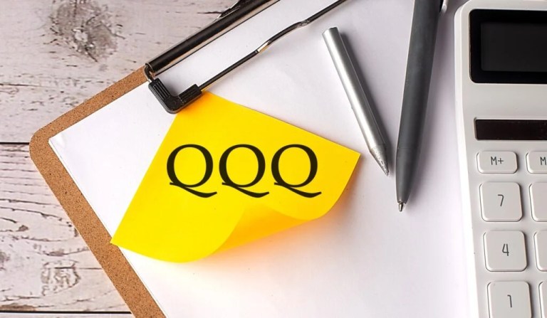 QQQ And Friends Hit Highs: Tech ETFs Thrive Despite Trade Turbulence – Apple (NASDAQ:AAPL), Advanced Micro Devices (NASDAQ:AMD) QQQ And Friends Hit Highs: Tech ETFs Thrive Despite Trade Turbulence – Apple (NASDAQ:AAPL), Advanced Micro Devices (NASDAQ:AMD)