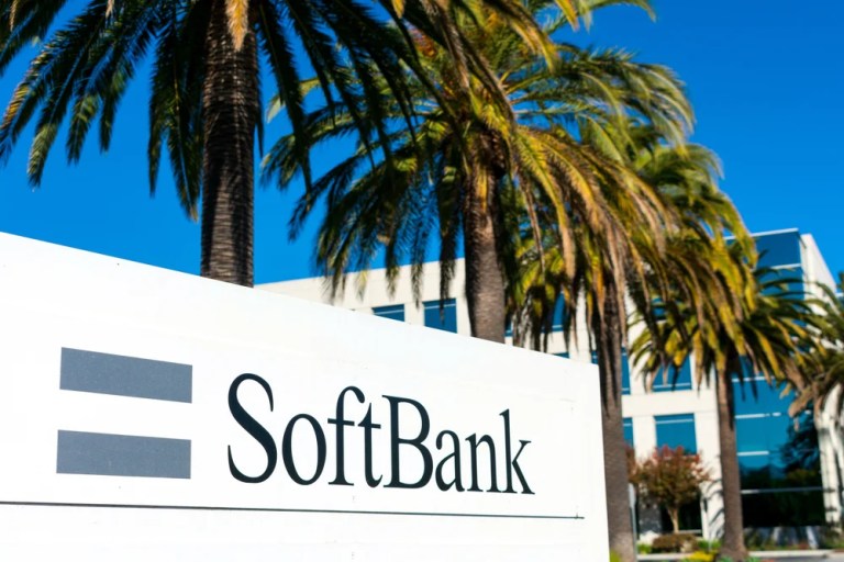 SoftBank Stock Surges 10% After Exec Teases Billion OpenAI Windfall — But 0 Billion ‘Stargate’ AI Project Pitched To Trump Hits Snags – SoftBank Group (OTC:SFTBF), SoftBank Group (OTC:SFTBY) SoftBank Stock Surges 10% After Exec Teases Billion OpenAI Windfall — But 0 Billion ‘Stargate’ AI Project Pitched To Trump Hits Snags – SoftBank Group (OTC:SFTBF), SoftBank Group (OTC:SFTBY)