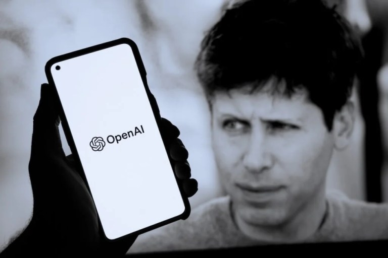 As GPT-5 Launches, OpenAI Loyalists Pushed Altman for GPT-4o’s Return, Citing Performance and Reliability As GPT-5 Launches, OpenAI Loyalists Pushed Altman for GPT-4o’s Return, Citing Performance and Reliability