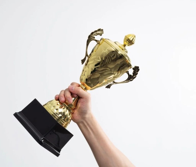 Naval Ravikant Says If You’re Not ‘100% Into It,’ Someone Else Will Always Beat You: Here’s Why Naval Ravikant Says If You’re Not ‘100% Into It,’ Someone Else Will Always Beat You: Here’s Why