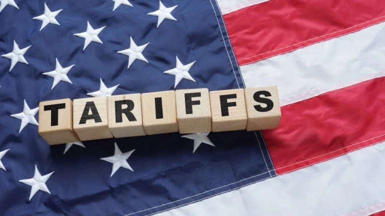 Trump’s Gold Tariffs Shake Markets, Eli Lilly Plunges, Oil Dips On US-Russia Deal, Jobs Miss Fuels Recession Fears — This Week In Economy Trump’s Gold Tariffs Shake Markets, Eli Lilly Plunges, Oil Dips On US-Russia Deal, Jobs Miss Fuels Recession Fears — This Week In Economy