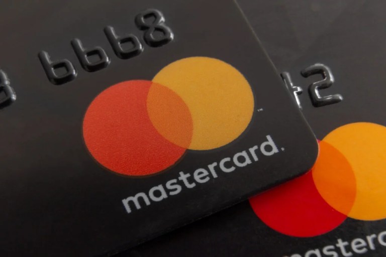 Why Is Mastercard Stock Falling Friday? – Mastercard (NYSE:MA) Why Is Mastercard Stock Falling Friday? – Mastercard (NYSE:MA)