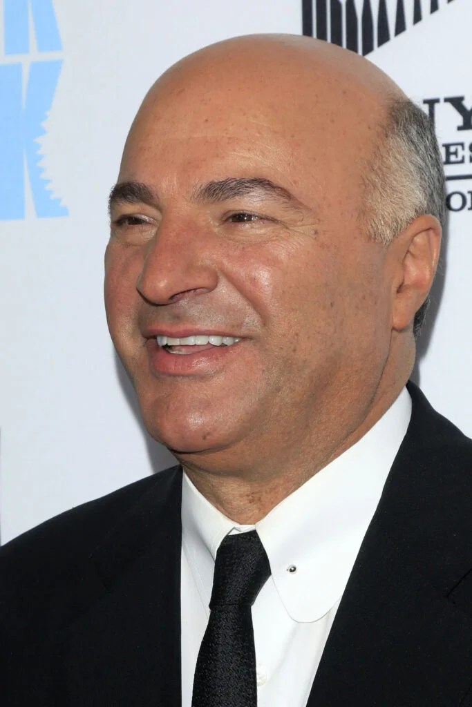 Kevin O’Leary Slams Trump for ‘Whacking’ BLS Chief After Disappointing Jobs Report: ‘You Don’t Shoot the Messenger’ Kevin O’Leary Slams Trump for ‘Whacking’ BLS Chief After Disappointing Jobs Report: ‘You Don’t Shoot the Messenger’