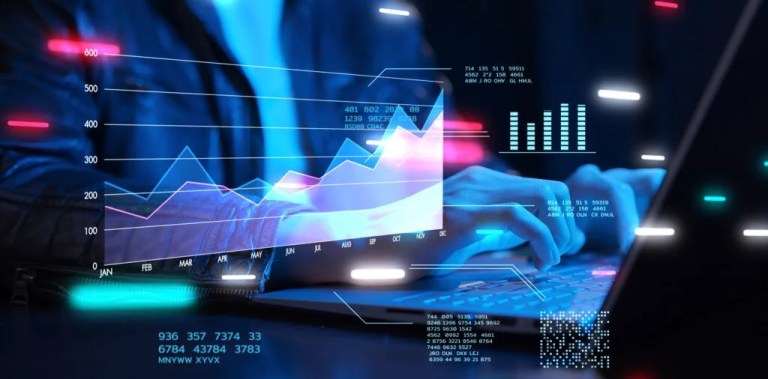 Elliott Management Bets Against S&P 500, Nasdaq 100, Nvidia Stock In Second Quarter – ARM Holdings (NASDAQ:ARM), Booking Holdings (NASDAQ:BKNG) Elliott Management Bets Against S&P 500, Nasdaq 100, Nvidia Stock In Second Quarter – ARM Holdings (NASDAQ:ARM), Booking Holdings (NASDAQ:BKNG)