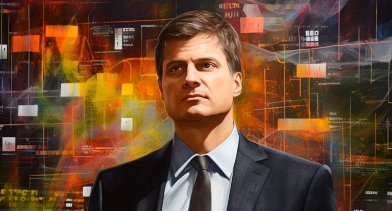 Michael Burry Joins Warren Buffett Going Long On UnitedHealth Stock – UnitedHealth Group (NYSE:UNH) Michael Burry Joins Warren Buffett Going Long On UnitedHealth Stock – UnitedHealth Group (NYSE:UNH)