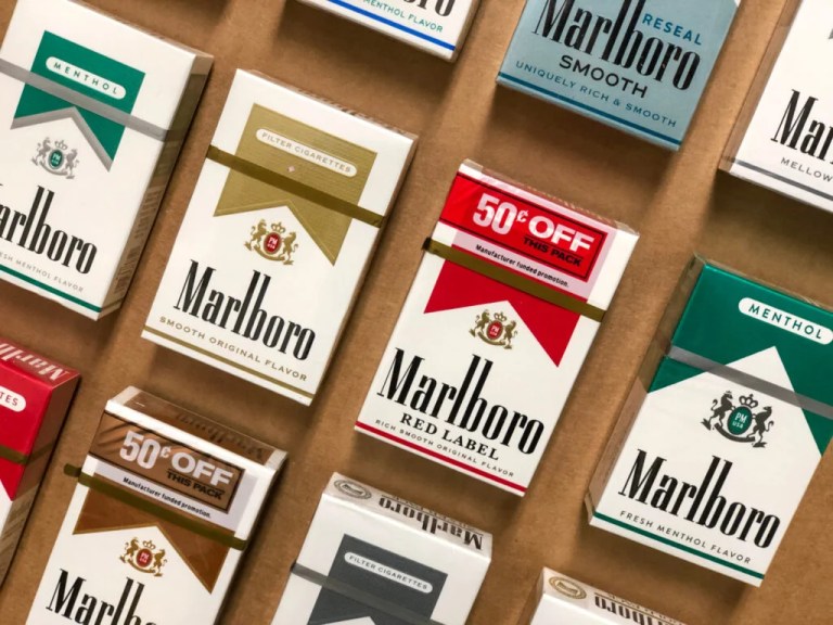 Top 2 Defensive Stocks That May Collapse In Q3 – Celsius Holdings (NASDAQ:CELH), Joby Aviation (NYSE:JOBY) Top 2 Defensive Stocks That May Collapse In Q3 – Celsius Holdings (NASDAQ:CELH), Joby Aviation (NYSE:JOBY)