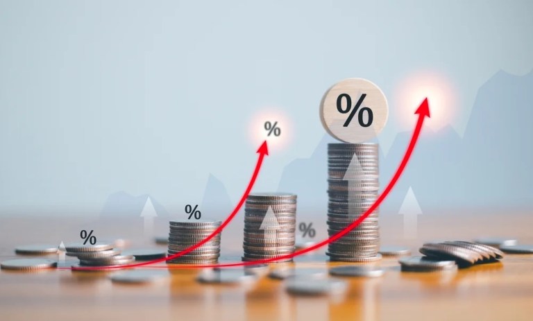 3 Income Stocks The Best In The Business Are Buying Now – Ares Management (NYSE:ARES), Ares Capital (NASDAQ:ARCC) 3 Income Stocks The Best In The Business Are Buying Now – Ares Management (NYSE:ARES), Ares Capital (NASDAQ:ARCC)