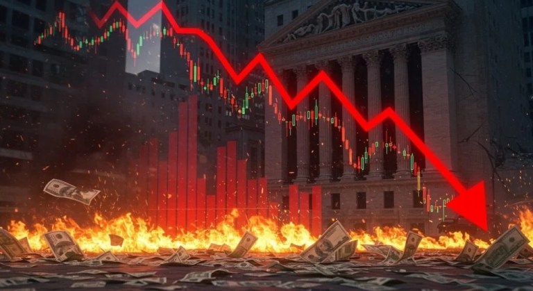 180 Life Sciences Stock Slides After-Hours As Ethereum’s Decline Triggers Massive Sell-Off – 180 Life Sciences (NASDAQ:ATNF) 180 Life Sciences Stock Slides After-Hours As Ethereum’s Decline Triggers Massive Sell-Off – 180 Life Sciences (NASDAQ:ATNF)