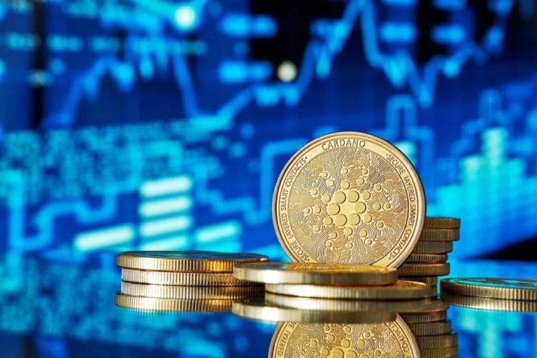 Bitcoin Climbs On Fed Rate Cut Hopes, Matt Gaetz Buys ‘Digital Penguins,’ Analyst Calls XRP ‘Ideal’ Entry — Weekly Crypto Recap Bitcoin Climbs On Fed Rate Cut Hopes, Matt Gaetz Buys ‘Digital Penguins,’ Analyst Calls XRP ‘Ideal’ Entry — Weekly Crypto Recap
