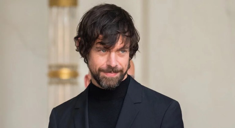 Jack Dorsey Advocates for Bitcoin Use as Everyday Currency ‘As It Was Designed to Be’ Jack Dorsey Advocates for Bitcoin Use as Everyday Currency ‘As It Was Designed to Be’