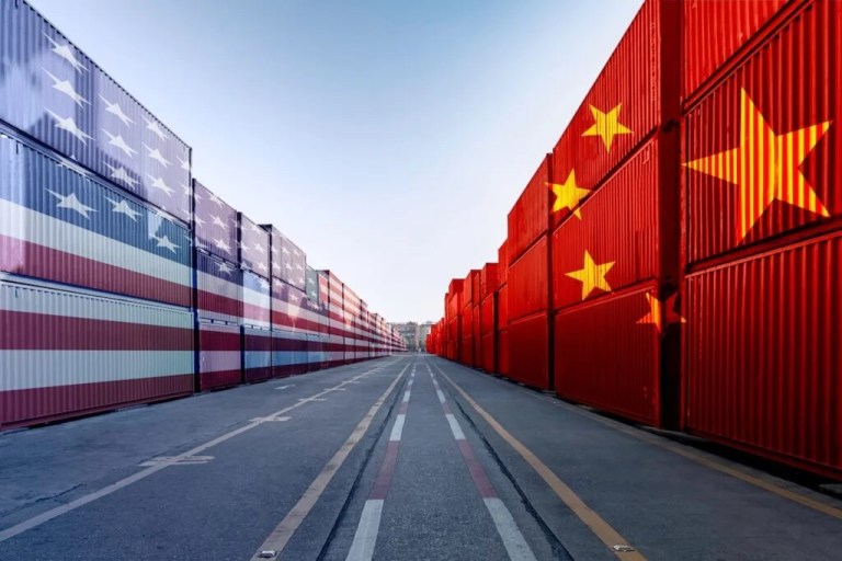 Trump’s Tariff Ceasefire Is Failing To Stop US-China Trade Collapse: Container Ship Traffic Hits Lowest Readings In 2 Years – Alibaba Gr Hldgs (NYSE:BABA), Amazon.com (NASDAQ:AMZN) Trump’s Tariff Ceasefire Is Failing To Stop US-China Trade Collapse: Container Ship Traffic Hits Lowest Readings In 2 Years – Alibaba Gr Hldgs (NYSE:BABA), Amazon.com (NASDAQ:AMZN)