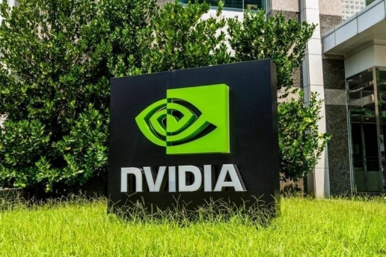 What’s Going On With Nvidia Stock Monday? – NVIDIA (NASDAQ:NVDA) What’s Going On With Nvidia Stock Monday? – NVIDIA (NASDAQ:NVDA)