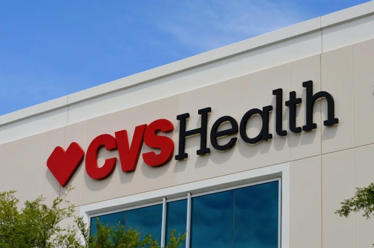 This CVS Health Analyst Turns Bullish; Here Are Top 5 Upgrades For Monday – CVS Health (NYSE:CVS), Cogent Comms Hldgs (NASDAQ:CCOI) This CVS Health Analyst Turns Bullish; Here Are Top 5 Upgrades For Monday – CVS Health (NYSE:CVS), Cogent Comms Hldgs (NASDAQ:CCOI)