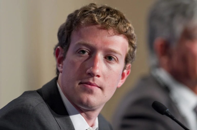 Mark Zuckerberg Reportedly Plans Fourth AI Restructuring In Six Months Amid Silicon Valley’s AI Talent War – Meta Platforms (NASDAQ:META), Blue Owl Capital (NYSE:OWL) Mark Zuckerberg Reportedly Plans Fourth AI Restructuring In Six Months Amid Silicon Valley’s AI Talent War – Meta Platforms (NASDAQ:META), Blue Owl Capital (NYSE:OWL)