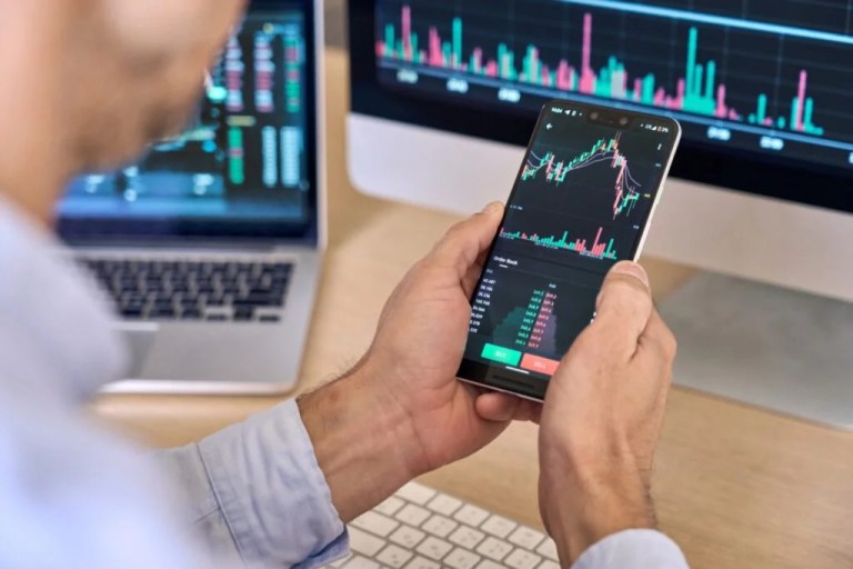 Top Wall Street Forecasters Revamp Viking Holdings Expectations Ahead Of Q2 Earnings – Viking Holdings (NYSE:VIK) Top Wall Street Forecasters Revamp Viking Holdings Expectations Ahead Of Q2 Earnings – Viking Holdings (NYSE:VIK)