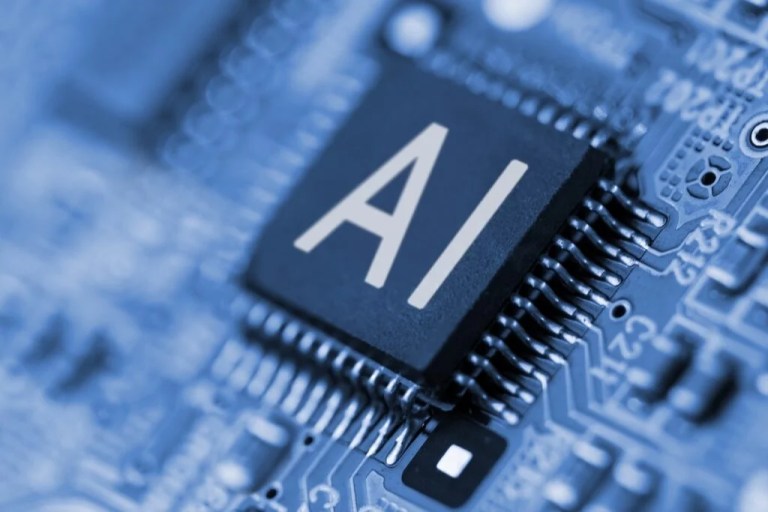 Investors Flee Companies Seen as Most at Risk From Artificial Intelligence – Adobe (NASDAQ:ADBE), ProShares Trust ProShares S&P 500 Dynamic Buffer ETF (BATS:FB) Investors Flee Companies Seen as Most at Risk From Artificial Intelligence – Adobe (NASDAQ:ADBE), ProShares Trust ProShares S&P 500 Dynamic Buffer ETF (BATS:FB)
