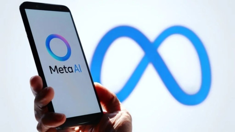 Meta Taps PIMCO, Blue Owl For Billion Louisiana Data Center Buildout As AI Infrastructure Race Heats Up – Apollo Asset Management (NYSE:APO), Autoliv (NYSE:ALV) Meta Taps PIMCO, Blue Owl For Billion Louisiana Data Center Buildout As AI Infrastructure Race Heats Up – Apollo Asset Management (NYSE:APO), Autoliv (NYSE:ALV)