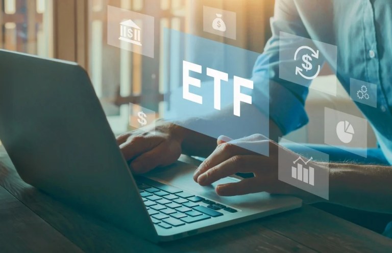 These Under-The-Radar Active ETFs Are Gaining Ground In The US – Trust for Professional Managers Jensen Quality Growth ETF (ARCA:JGRW), Harbor Human Capital Factor Unconstrained ETF (ARCA:HAPY) These Under-The-Radar Active ETFs Are Gaining Ground In The US – Trust for Professional Managers Jensen Quality Growth ETF (ARCA:JGRW), Harbor Human Capital Factor Unconstrained ETF (ARCA:HAPY)