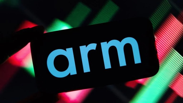 This Arm Holdings Analyst Begins Coverage On A Bullish Note; Here Are Top 4 Initiations For Monday – Almonty Indus (NASDAQ:ALM), ARM Holdings (NASDAQ:ARM) This Arm Holdings Analyst Begins Coverage On A Bullish Note; Here Are Top 4 Initiations For Monday – Almonty Indus (NASDAQ:ALM), ARM Holdings (NASDAQ:ARM)