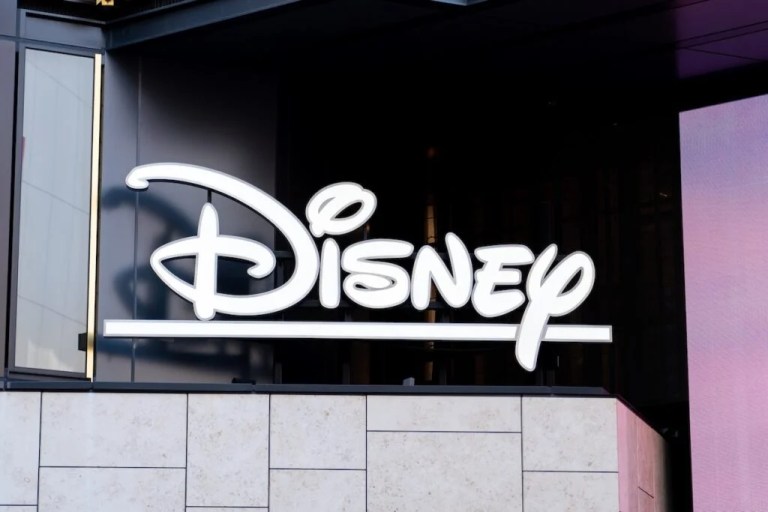 Walt Disney To Rally More Than 25%? Here Are 10 Top Analyst Forecasts For Monday – Aflac (NYSE:AFL), American Public Education (NASDAQ:APEI) Walt Disney To Rally More Than 25%? Here Are 10 Top Analyst Forecasts For Monday – Aflac (NYSE:AFL), American Public Education (NASDAQ:APEI)