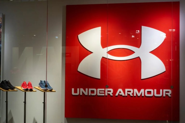 Under Armour’s Q2 Sales Could Be Weakest Of 2025: BofA Securities Explains – Under Armour (NYSE:UAA) Under Armour’s Q2 Sales Could Be Weakest Of 2025: BofA Securities Explains – Under Armour (NYSE:UAA)