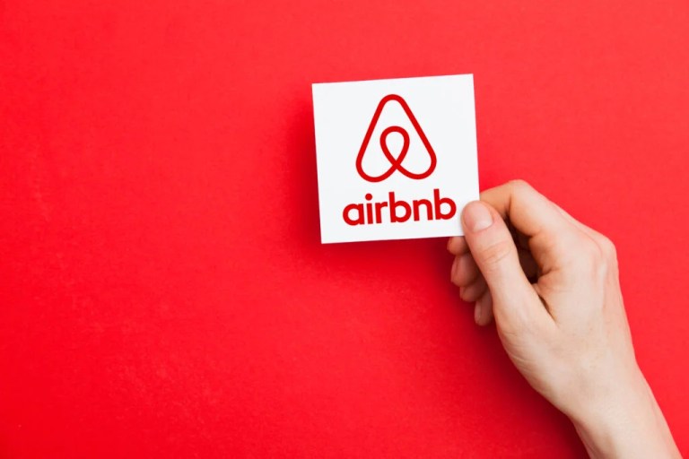 How To Turn The Airbnb Post-Earnings Panic Into A First-Class Upgrade – Airbnb (NASDAQ:ABNB) How To Turn The Airbnb Post-Earnings Panic Into A First-Class Upgrade – Airbnb (NASDAQ:ABNB)