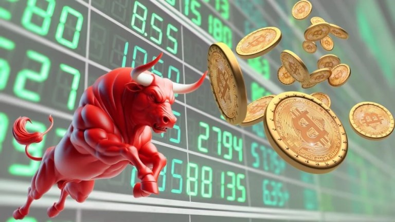 Peter Thiel-Backed Bullish Shoots Up 11% After-Hours Following Blockbuster IPO – ARK Fintech Innovation ETF (BATS:ARKF), ARK Innovation ETF (BATS:ARKK) Peter Thiel-Backed Bullish Shoots Up 11% After-Hours Following Blockbuster IPO – ARK Fintech Innovation ETF (BATS:ARKF), ARK Innovation ETF (BATS:ARKK)