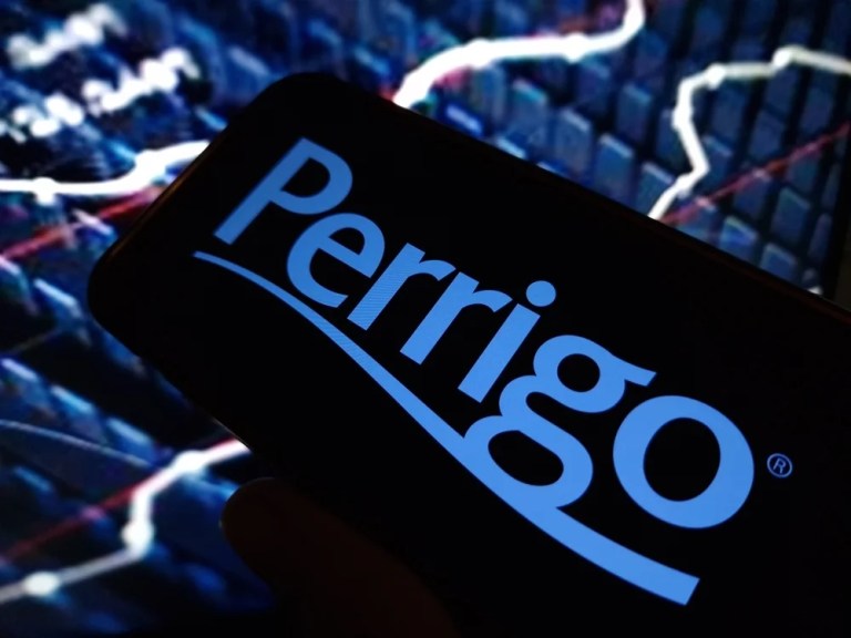 Missed Opt-Out Deadline Could Cost Investors Millions In Perrigo Fraud Suit – Perrigo (NYSE:PRGO) Missed Opt-Out Deadline Could Cost Investors Millions In Perrigo Fraud Suit – Perrigo (NYSE:PRGO)