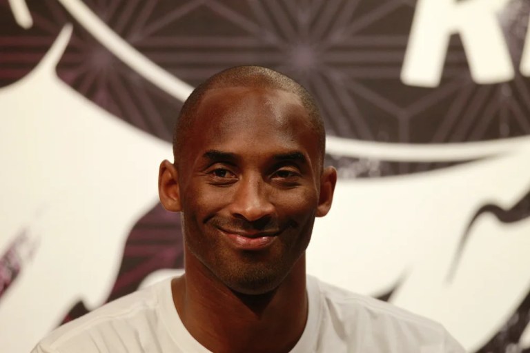 Kobe Bryant Reveals How Billionaire Elon Musk Inspired Him: ‘Elon Musk Is A Genius By All Accounts’ – Tesla (NASDAQ:TSLA) Kobe Bryant Reveals How Billionaire Elon Musk Inspired Him: ‘Elon Musk Is A Genius By All Accounts’ – Tesla (NASDAQ:TSLA)