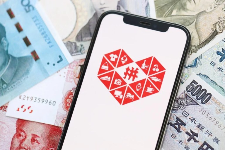 Why Is Temu Parent PDD Holdings Stock Gaining Monday? – PDD Holdings (NASDAQ:PDD) Why Is Temu Parent PDD Holdings Stock Gaining Monday? – PDD Holdings (NASDAQ:PDD)