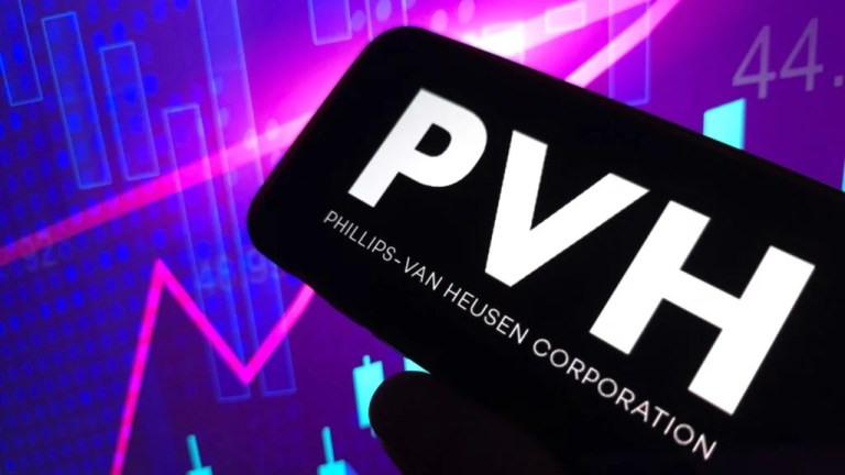 PVH: How To Earn 0 A Month Ahead Of Q2 Earnings – PVH (NYSE:PVH) PVH: How To Earn 0 A Month Ahead Of Q2 Earnings – PVH (NYSE:PVH)