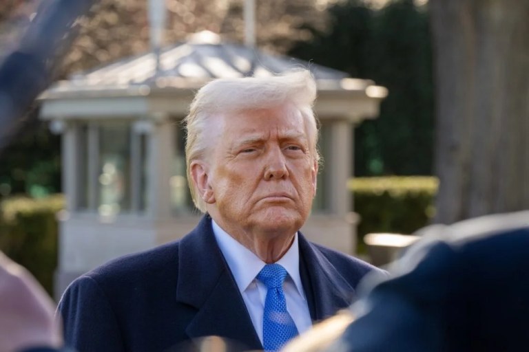 Trump Fires Fed Governor Lisa Cook, Cites ‘False Statements’ On Mortgage Agreements As Reason: ‘Deceitful And Potentially Criminal Conduct’ Trump Fires Fed Governor Lisa Cook, Cites ‘False Statements’ On Mortgage Agreements As Reason: ‘Deceitful And Potentially Criminal Conduct’