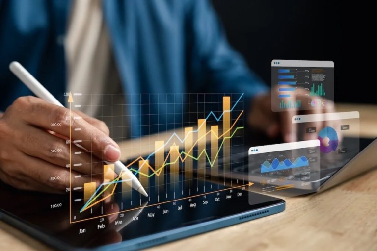 CBRL, MDB, OKTA, UNH, NVDA: 5 Trending Stocks Today – Cracker Barrel Old (NASDAQ:CBRL), MongoDB (NASDAQ:MDB) CBRL, MDB, OKTA, UNH, NVDA: 5 Trending Stocks Today – Cracker Barrel Old (NASDAQ:CBRL), MongoDB (NASDAQ:MDB)