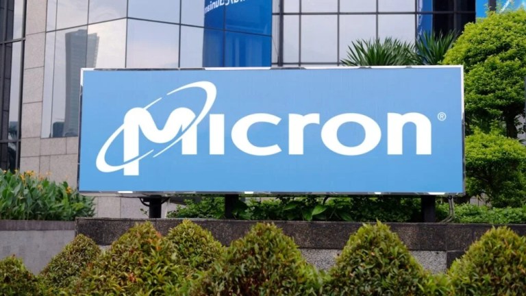 Options Corner: With Micron Beaten Down Recently, The Red Ink May Offer An Enticing Discount – Micron Technology (NASDAQ:MU) Options Corner: With Micron Beaten Down Recently, The Red Ink May Offer An Enticing Discount – Micron Technology (NASDAQ:MU)