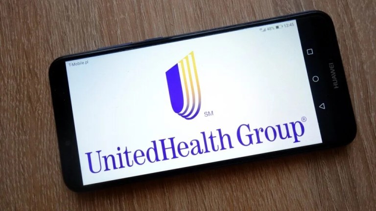 UnitedHealth Stock Falls As DOJ Criminal Probe Expands To Optum Rx: Report – UnitedHealth Group (NYSE:UNH) UnitedHealth Stock Falls As DOJ Criminal Probe Expands To Optum Rx: Report – UnitedHealth Group (NYSE:UNH)